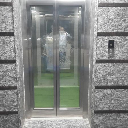 Jaya Sri Rama Lodge Бадрачалам Екстериор снимка